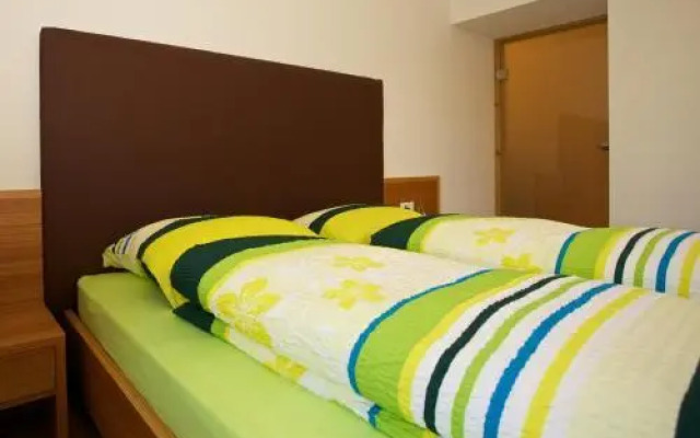 Babsi Gasthaus & Pizzeria