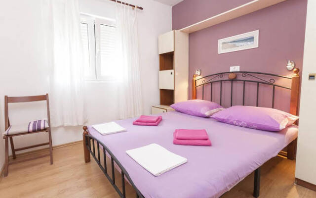 Apartments Sanja