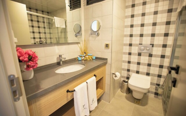 Polaris Otel