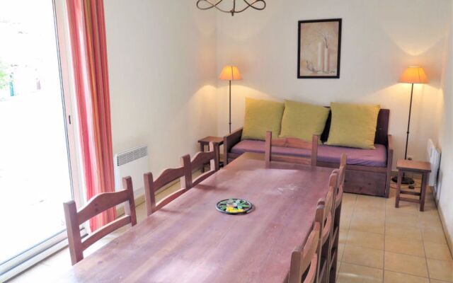 Domaine des Cazelles (CJC421)