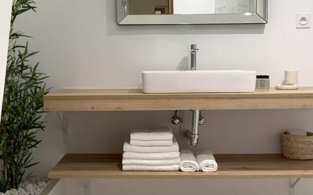 La Place B&B Sancerre