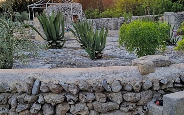 Piccola Miryam