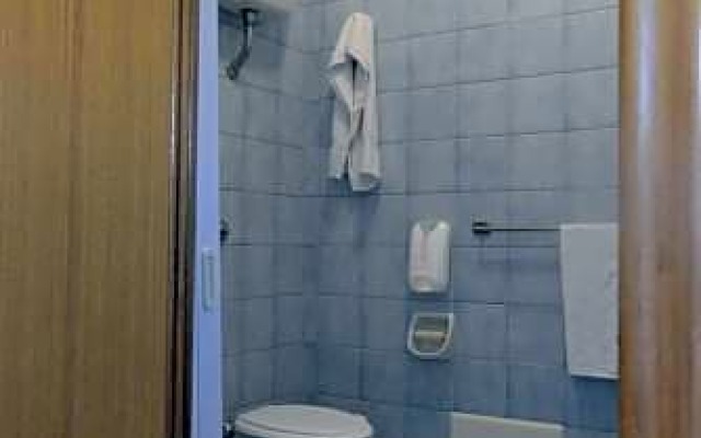 Hotel Morini