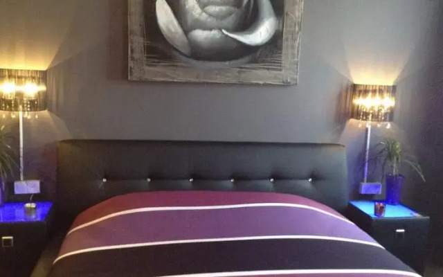 B&B De Gilde