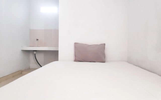 Sedana House By OYO
