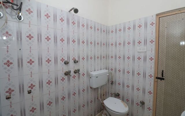 OYO 26730 Grandstay