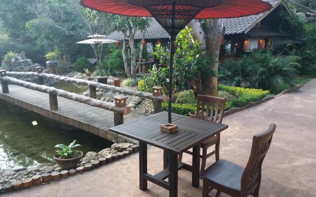 Hotel AKIMOMI