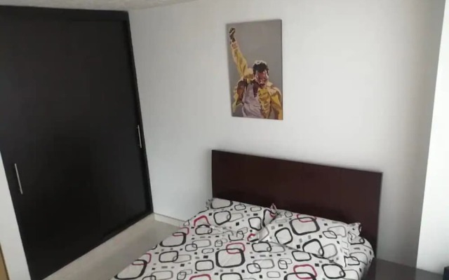 Casa 4