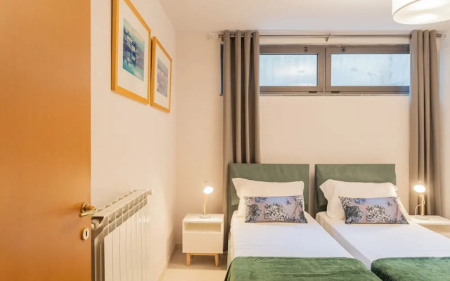 Villa Castello by Rent all Como