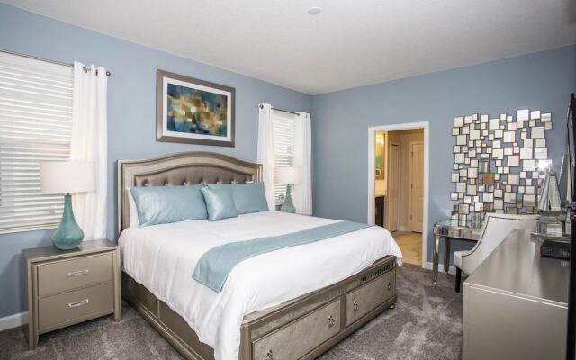 1584mc-the Retreat at Championsgate