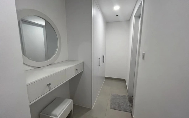 Homes 2 Retreat - The Pulse Residency