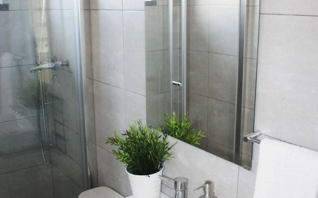 Villaceixe Housestay