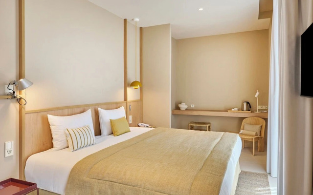 Hotel Marina Cambrils by URH