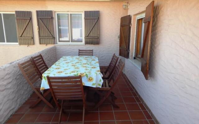 AffittaSardegna - Onda Apartments