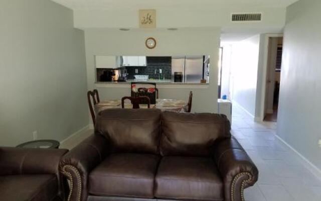 Pelican Inlet E130