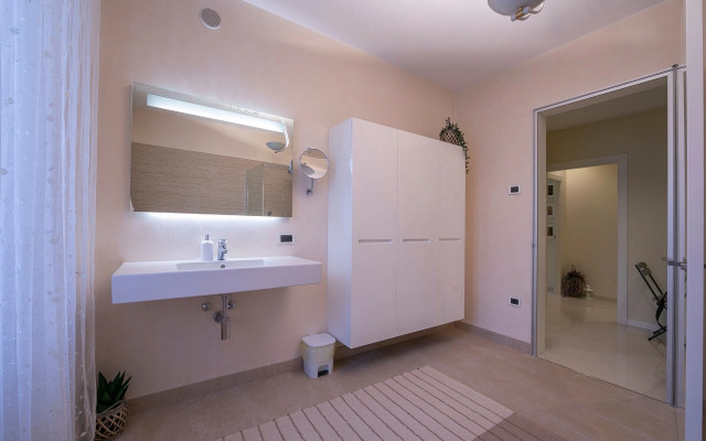 Les Suites Di Sara 3