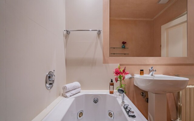 Ca' del Mercante Grand Canal