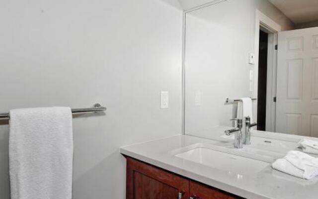 Chalets Alpins - 03 Chemin Blanc