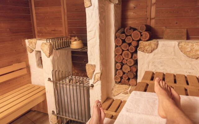Hotel Luise