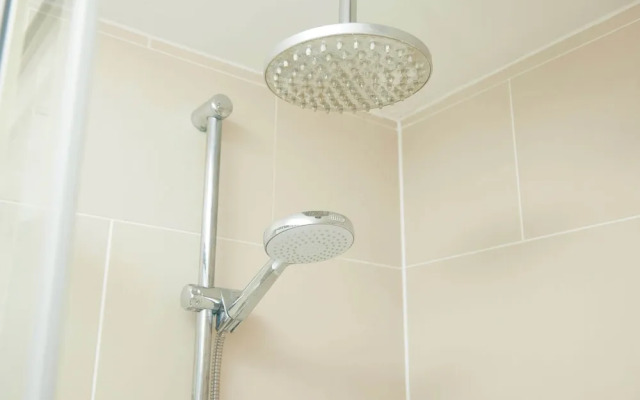 White Hart Braintree by Greene King Inns