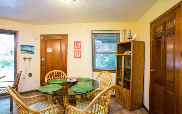 Playa Bonita 1 bedroom