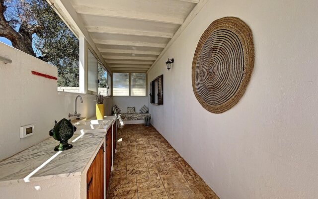 Leu072 in Marina di Felloniche