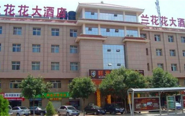 hotelImage