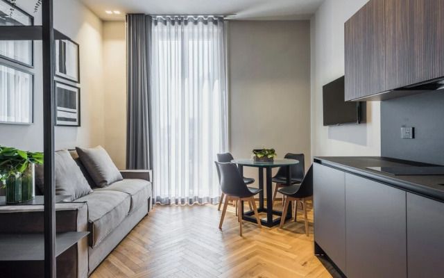 Ferrini Home -Ramondetta 16