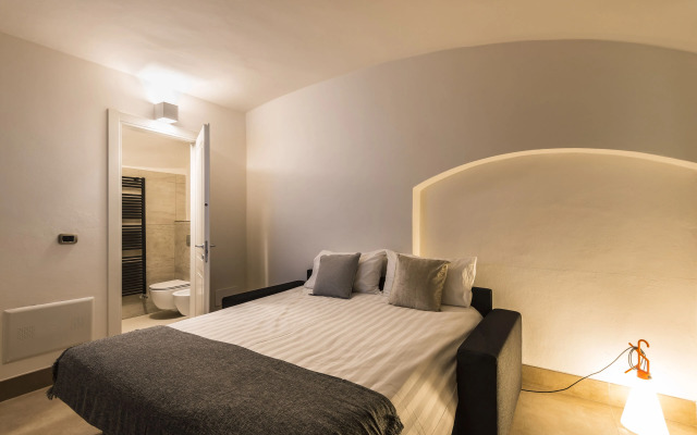 Design Club Collection