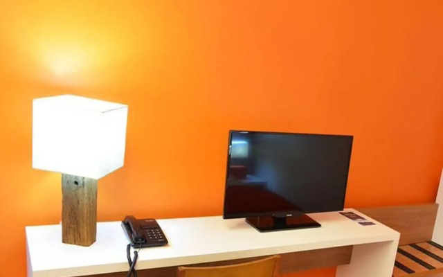 Hotel Oteo Caxias do Sul