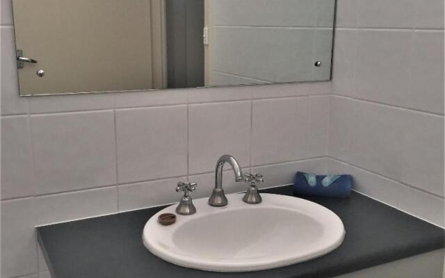 Ceduna Motor Inn