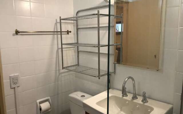 ApartFlorida