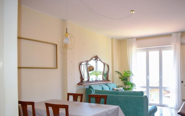 Casa Ester by Wonderful Italy