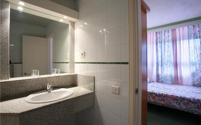 Abora Continental by Lopesan Hotels - All Inclusive