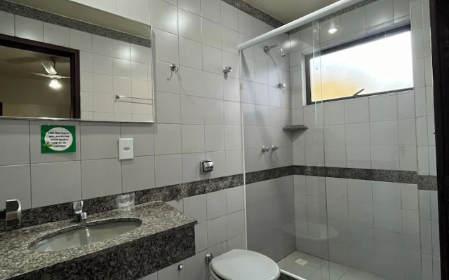 Sozo Hotel