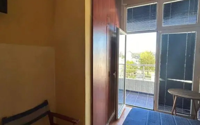 Hotel Jadran