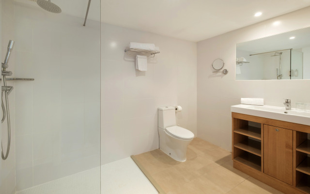 Sentido Fido Punta del Mar Hotel & Spa