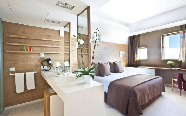 Leonardo Boutique Hotel Mallorca Port Portals
