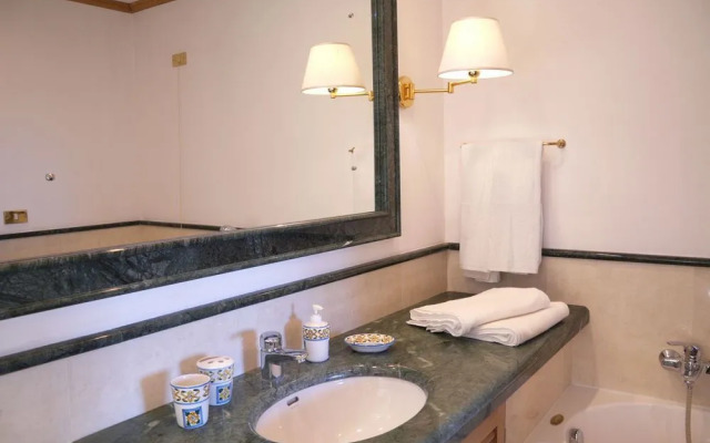 Sleep in Italy - Flaminio Apartments