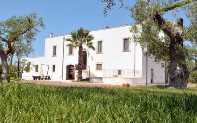 Bed & Breakfast Chiancudd