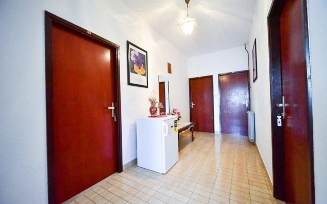 Ivan Z2 - 250 m From Beach - A1