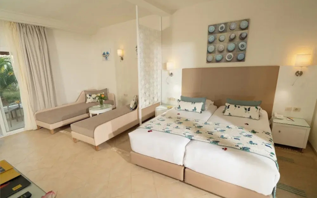 Tui Magic Life Penelope Beach