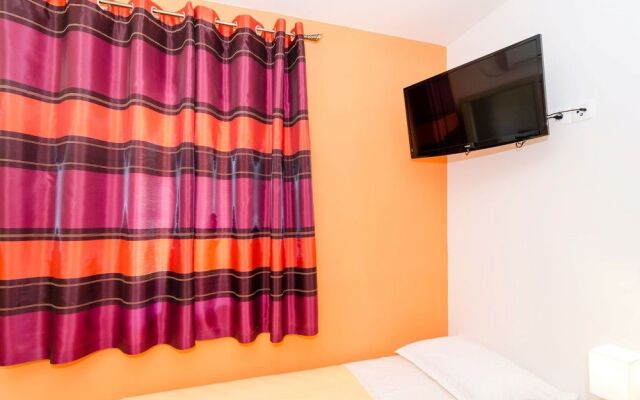 Rooms Cavtat Old Town