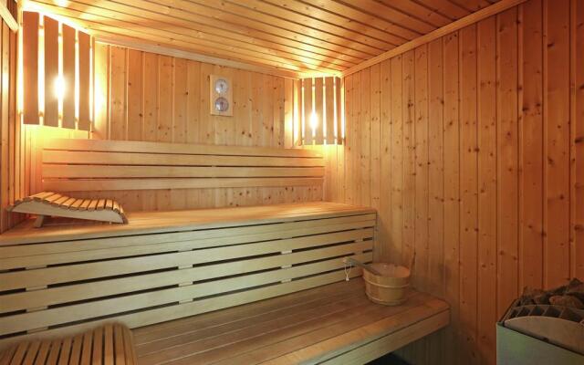 ibis Styles Nancy Centre Gare