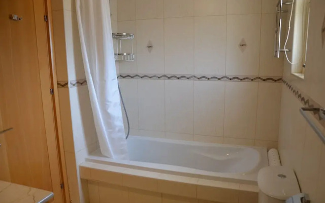 Anthorina Villa 12
