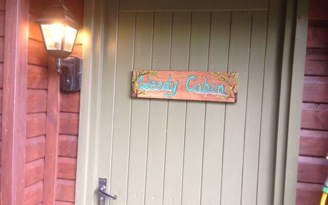 Beech Cottage B&B