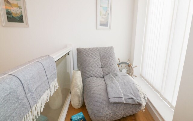 Fishermans Loft