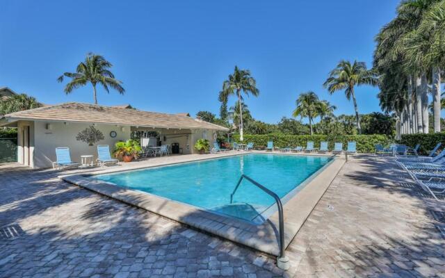 Compass Point 181