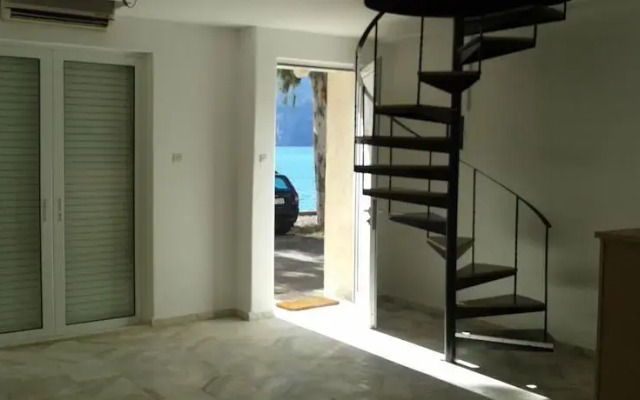 Beach House