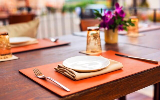 Hotel La Casetta by Toscana Valley